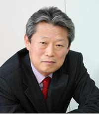 고공행진 물가에 서민가계 휘청