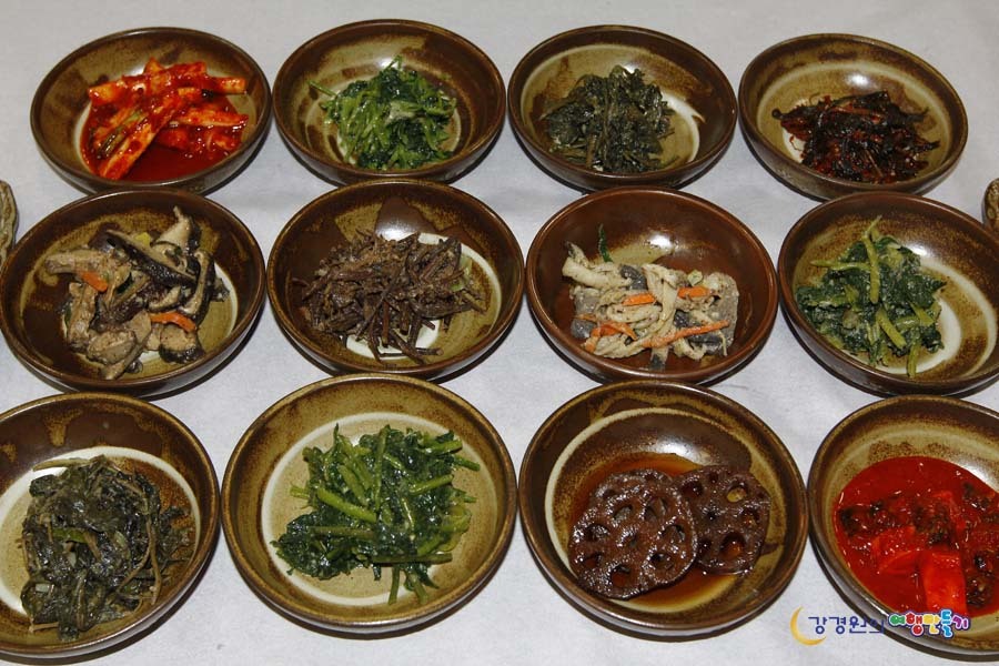 태화식당 이미지