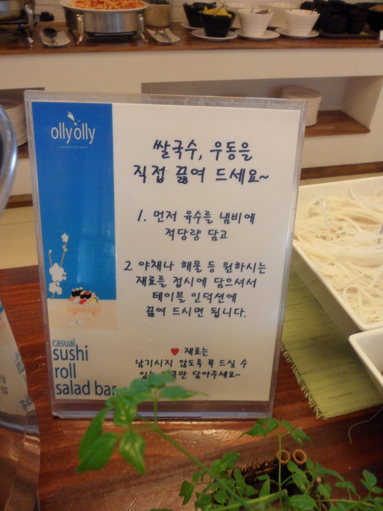 올리맘 이미지