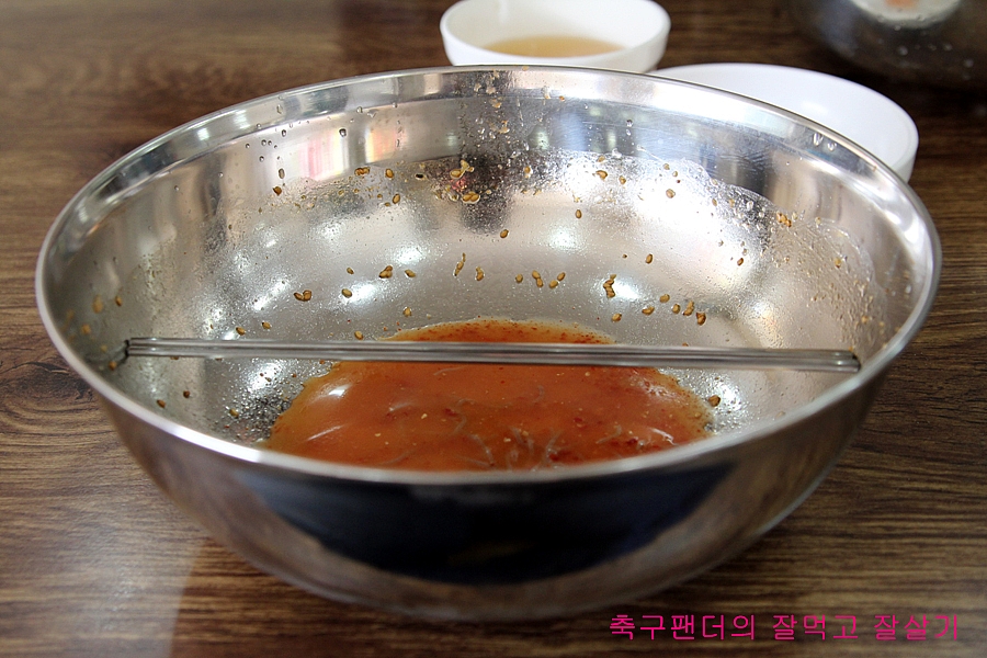 옥과화원 이미지