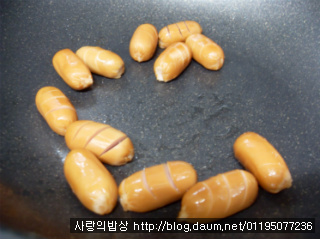 까탈쟁이 아이도 뿅 반하다! 어린이날 간식선물세트 >_