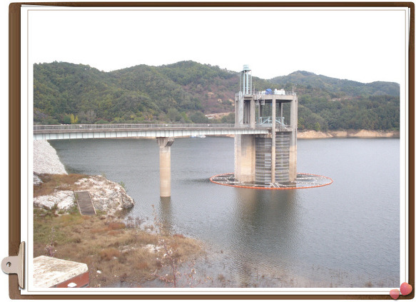 1174604D4D4E6B8208C063