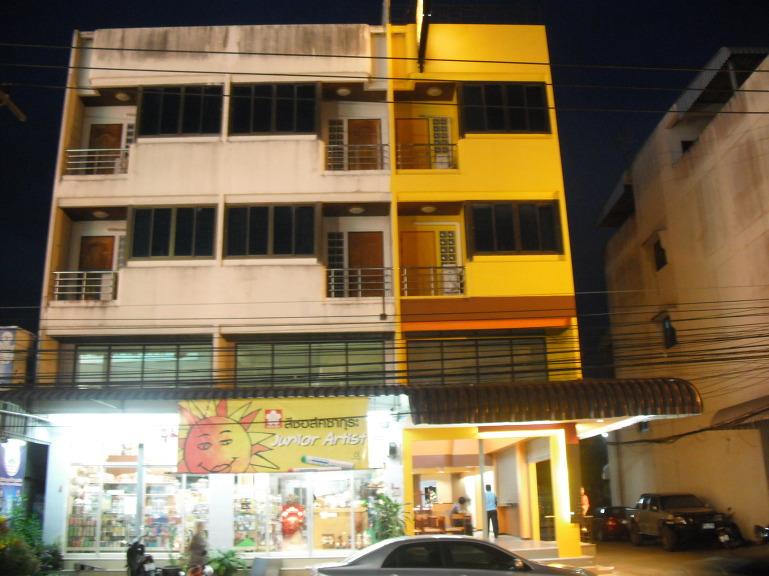 1176B14E4F5F4C612DB75D