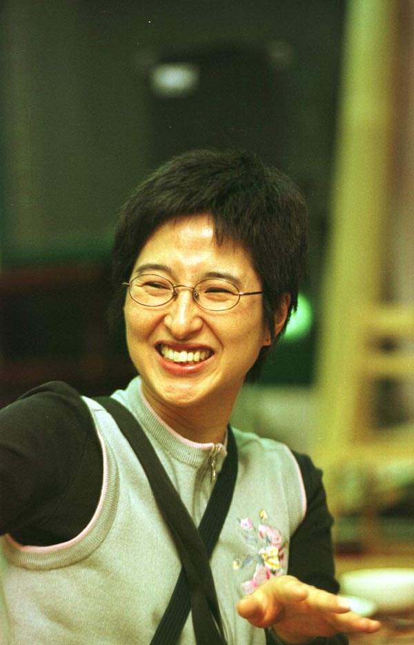 프로필 이미지