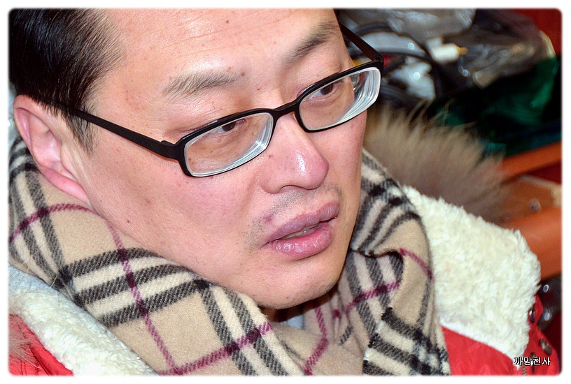 지에이엠컨설팅 이미지