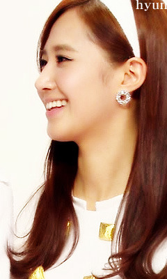 더블클릭을 하시면 이미지를 수정할 수 있습니다