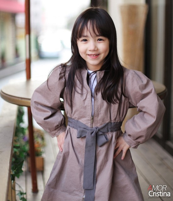 크리스티나 이미지