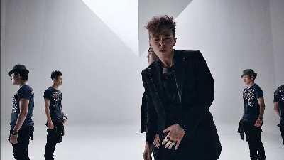 테이스티(TASTY) 이미지