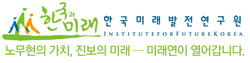 원본보기-클릭하세요!