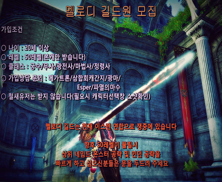 더블클릭을 하시면 이미지를 수정할 수 있습니다