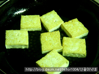 더블클릭을 하시면 이미지를 수정할 수 있습니다
