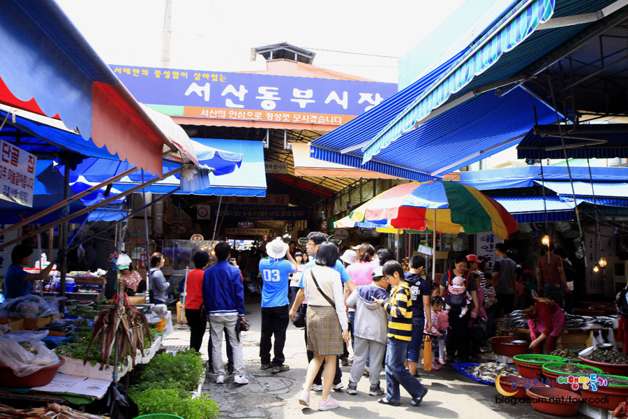 동부상회 이미지