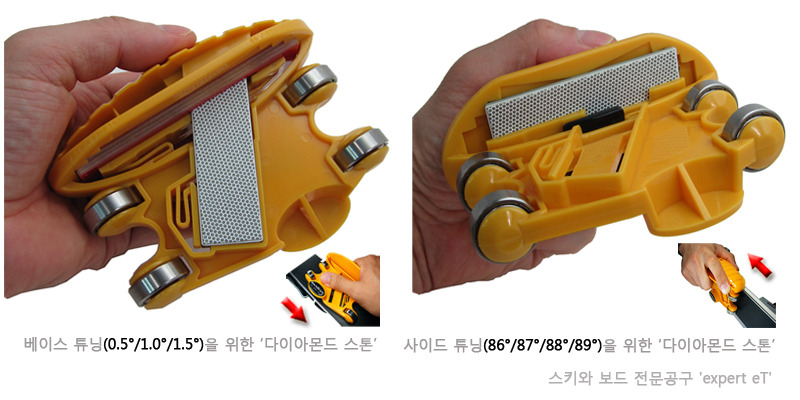 1226FD514D59100C275A4B