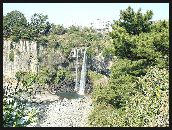 정방기획 이미지