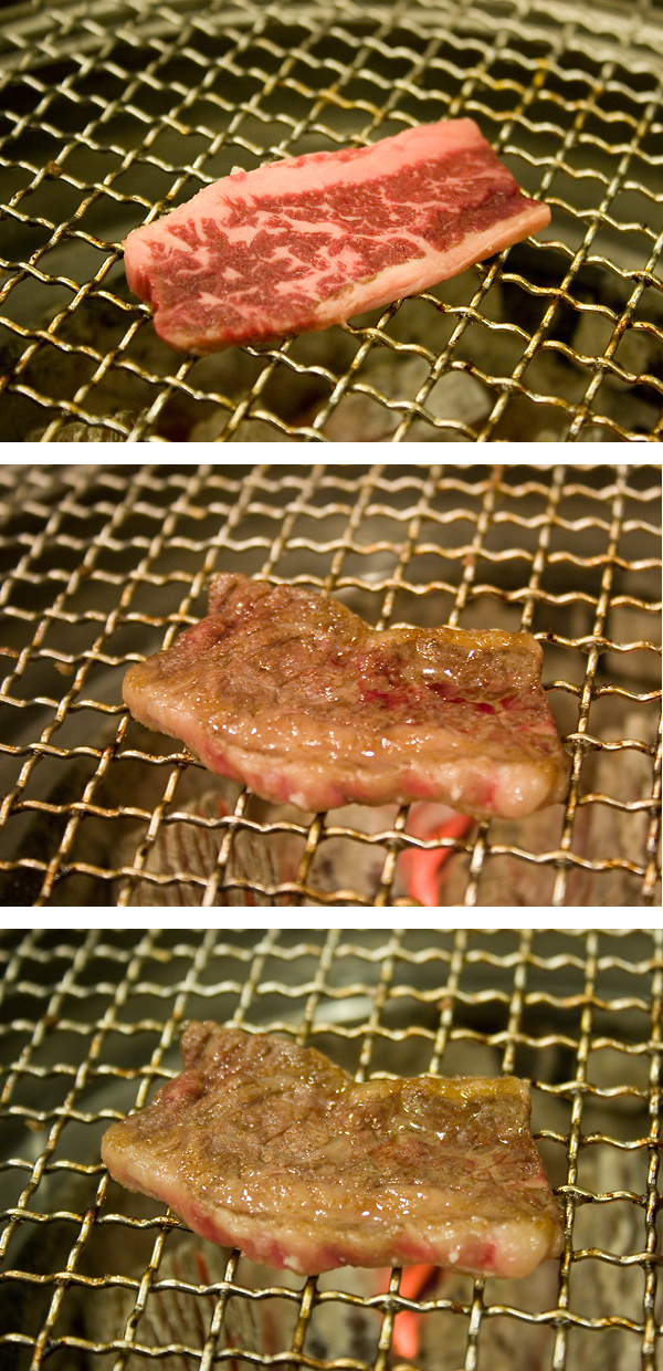 영주소백산한우 이미지