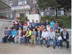 부천부곡중학교 이미지