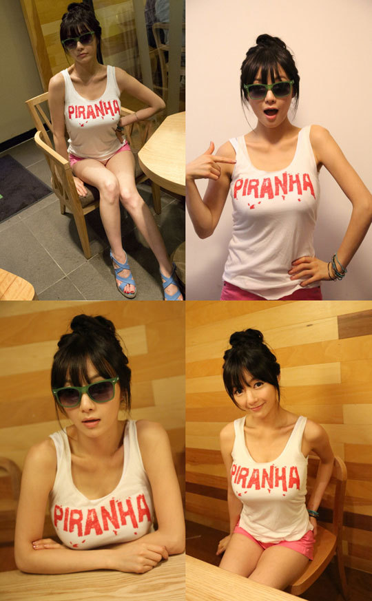 http://cfile233.uf.daum.net/image/122CA539501A73B61D472C