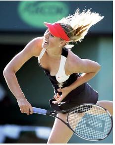 12333D284CF8B943074DBA