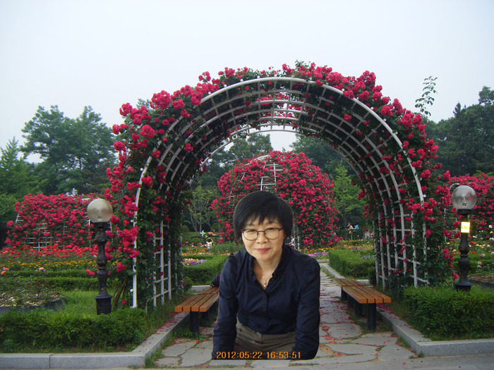 컴퓨터와문화 이미지