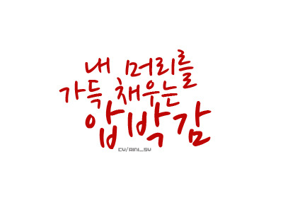 123CF71D4CB8E17C225FE0