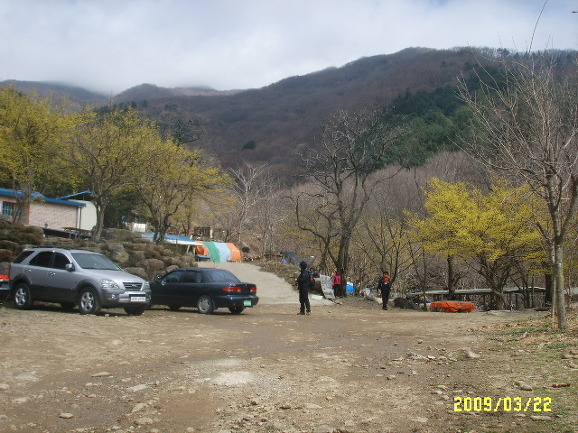 병암민박 이미지