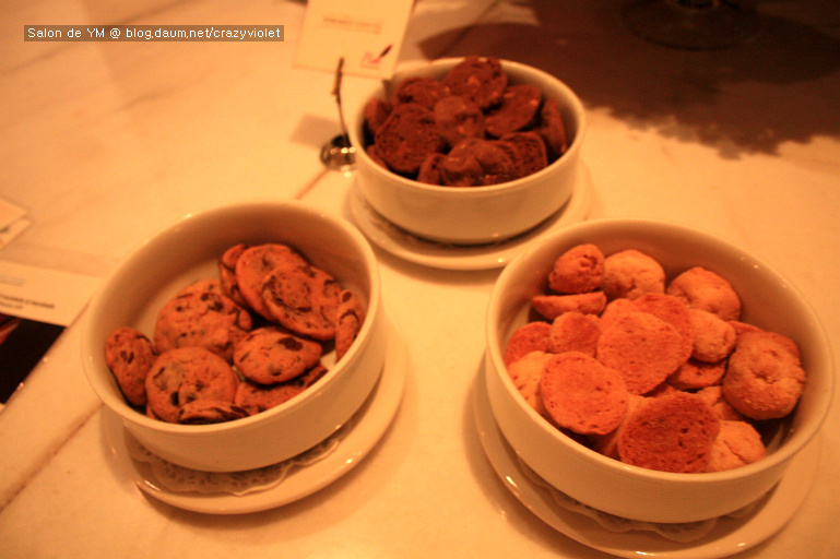 [쿠알라룸푸르 추천호텔] 마야호텔 Hotel Maya 