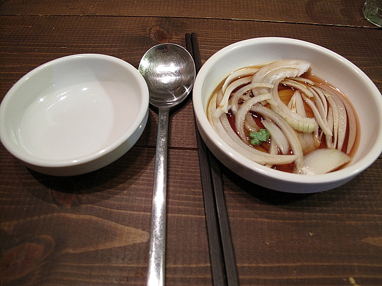 미스터한우 이미지