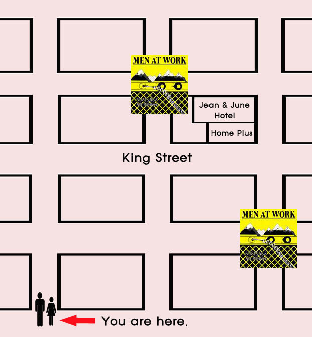 อัลบั้ม 103+ ภาพ ตัดผม Two Block สวยมาก