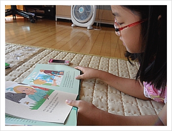 더블클릭을 하시면 이미지를 수정할 수 있습니다