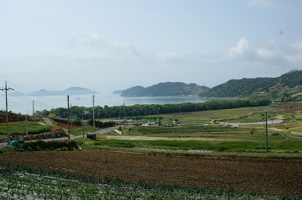 동성산전 이미지