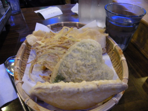이화분식 이미지
