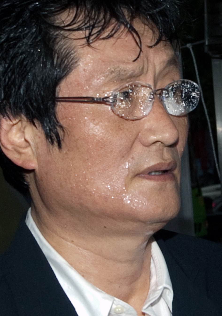 유쾌한프로젝트 이미지