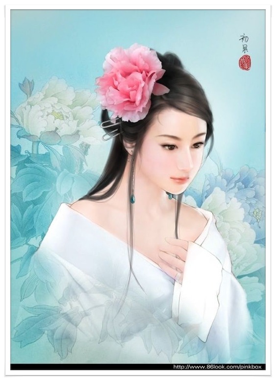 雨人(2)