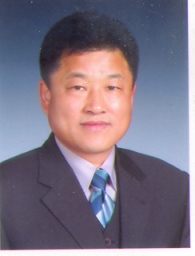 썬테크 이미지