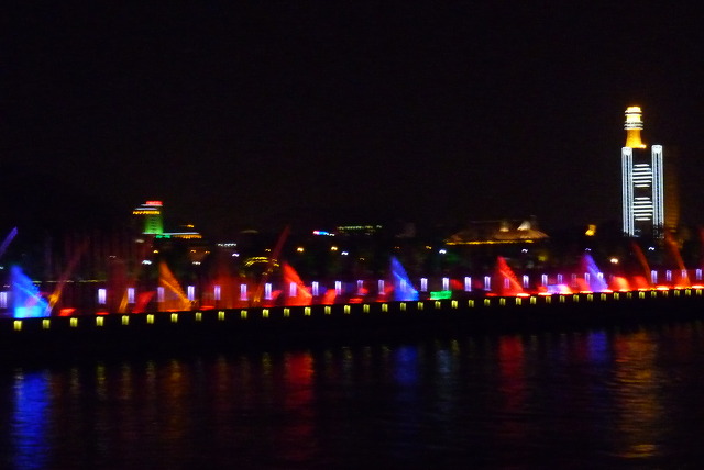 12754E164BC137D5117573