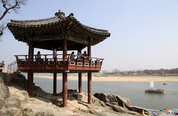 해영 이미지