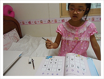 더블클릭을 하시면 이미지를 수정할 수 있습니다