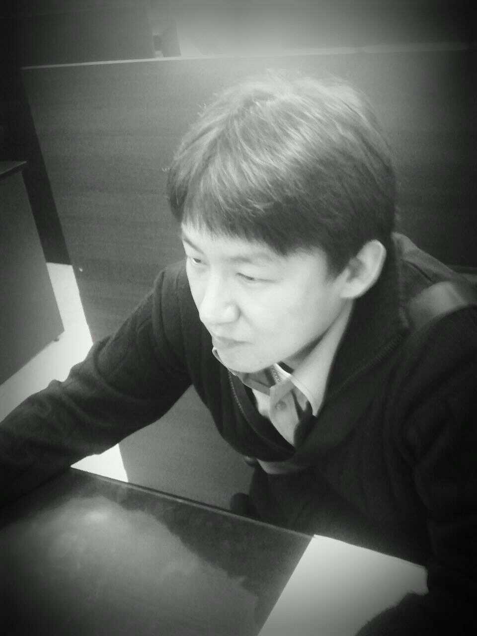 프로필 이미지