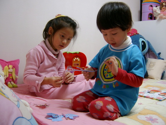 더블클릭을 하시면 이미지를 수정할 수 있습니다