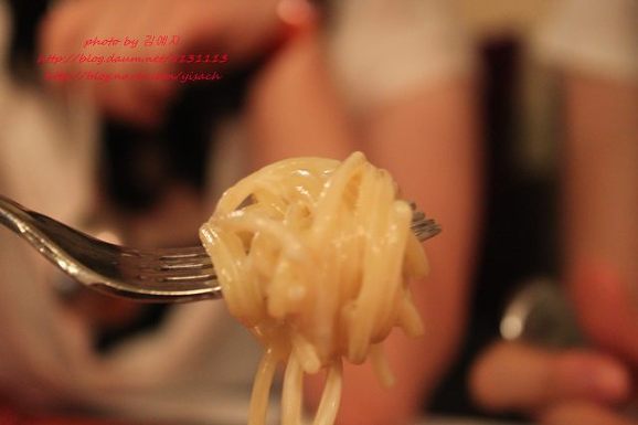 1302011B4A655BE024215D 1302011B4A655BE024215D