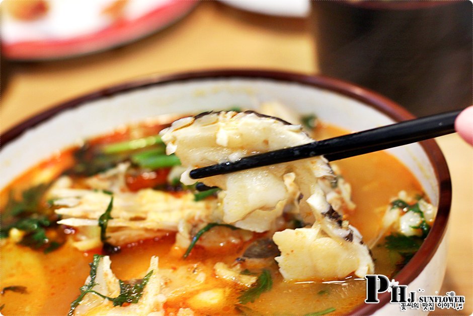 구로맛집-초밥접시가 구별없이 1,500원?스시계의 달인으로 통하는 -최우영 스시