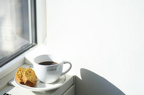 1305FA34506B462002BCB1