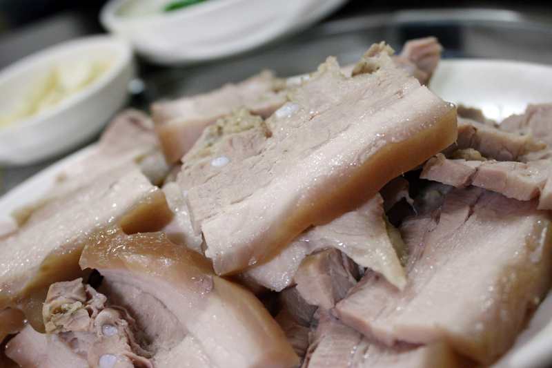 동인동찜갈비 이미지