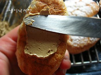 듬뿍커피 이미지