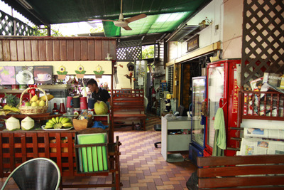 131785024C3EA5519A4037