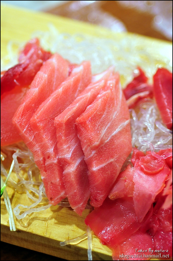 종로참치 이미지