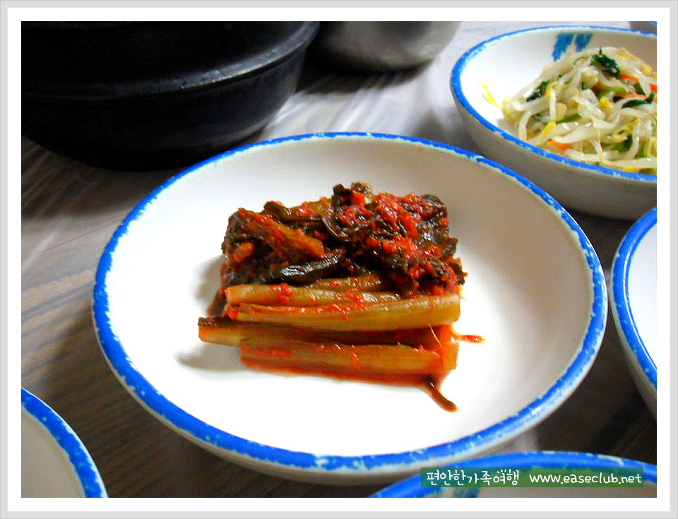 석진식당 이미지
