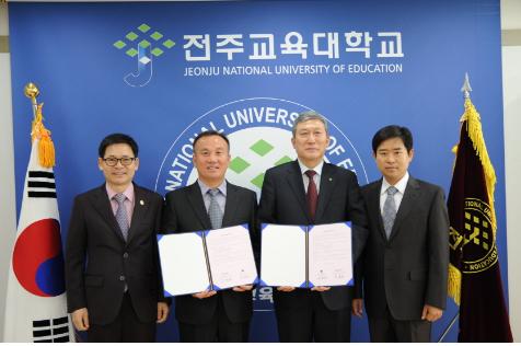 두메산골영농조합법인 이미지