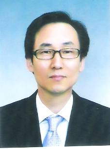 3월 법원경매물건 분석특강(대구부동산경매강의)