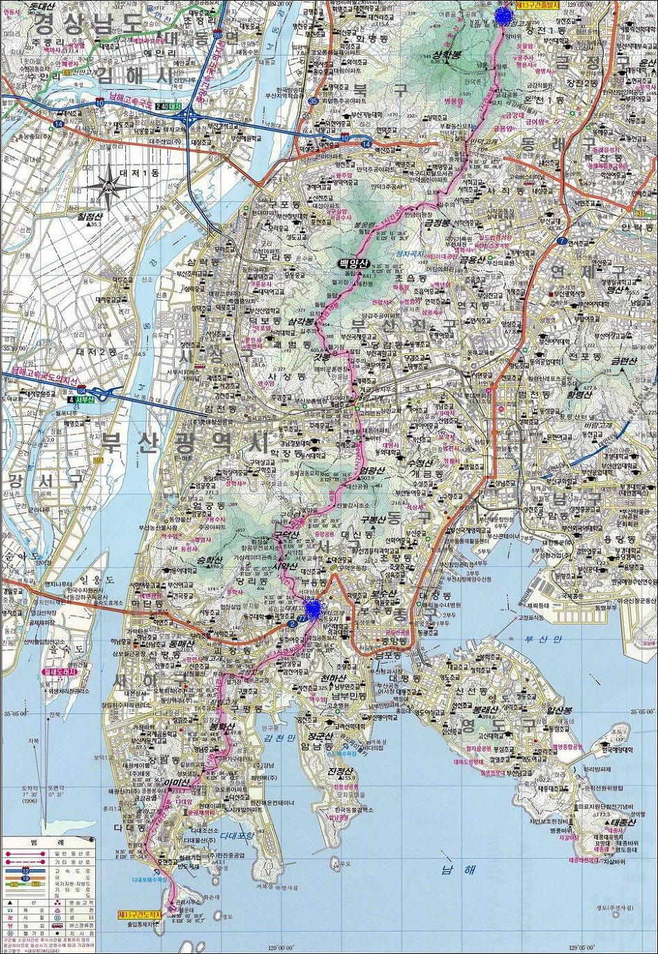 132E184E4F967909102077